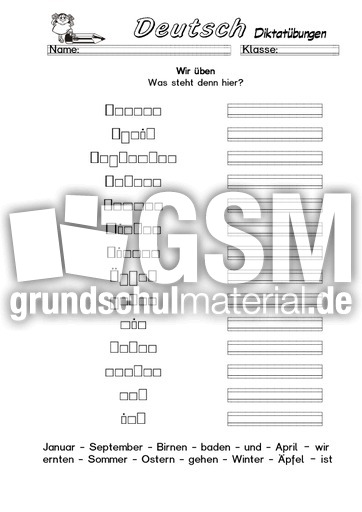 Diktat1 AU 11.pdf